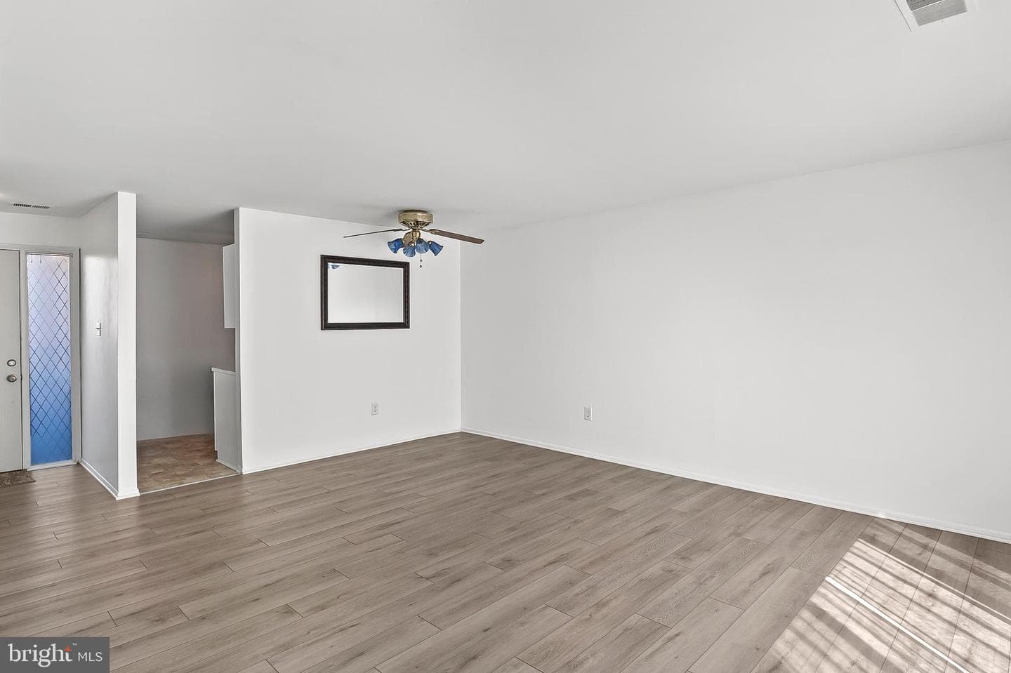 1619 Fendall Court photo 7