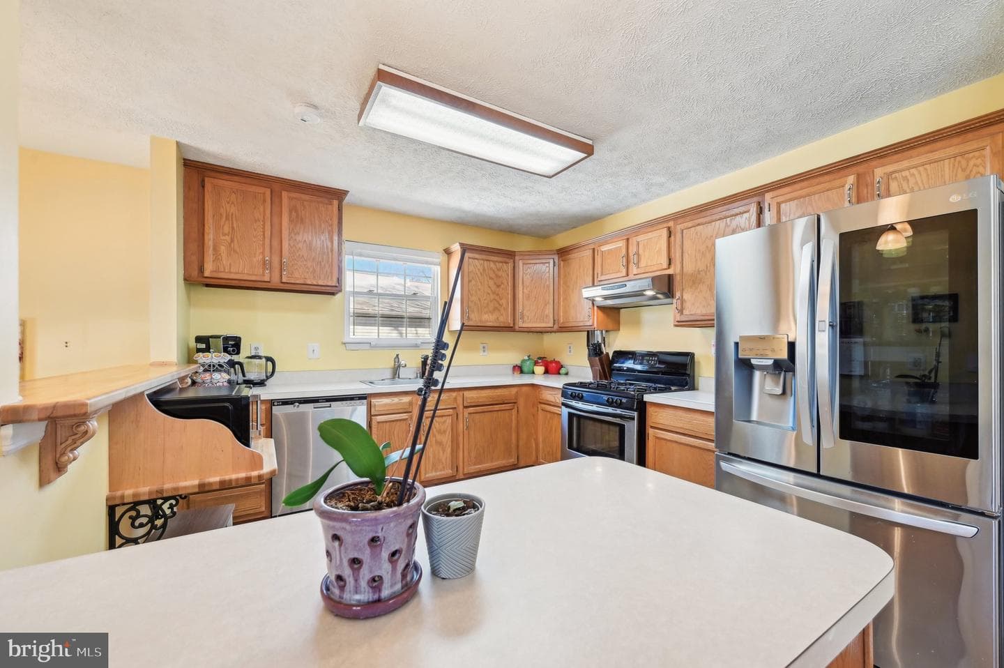 985 10th Street photo 16