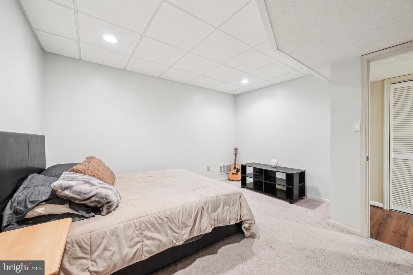 985 10th Street photo 29