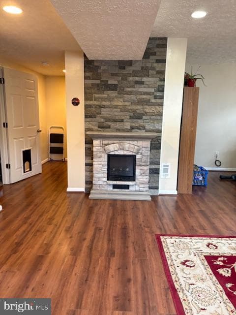 985 10th Street photo 33