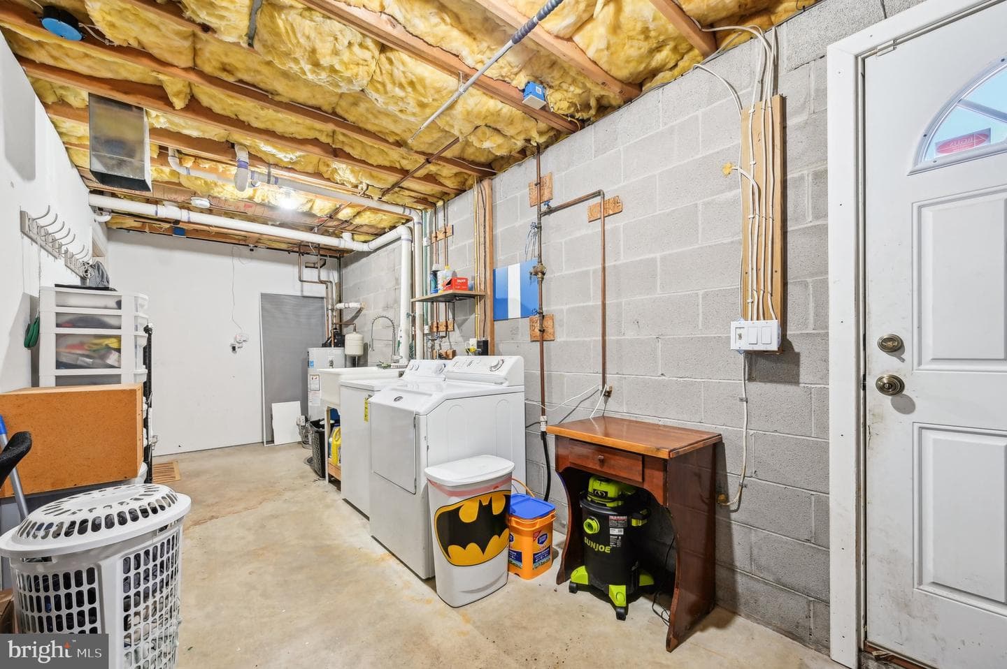 985 10th Street photo 34