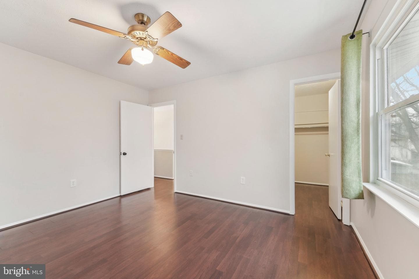 3477 Old Crown Drive photo 22