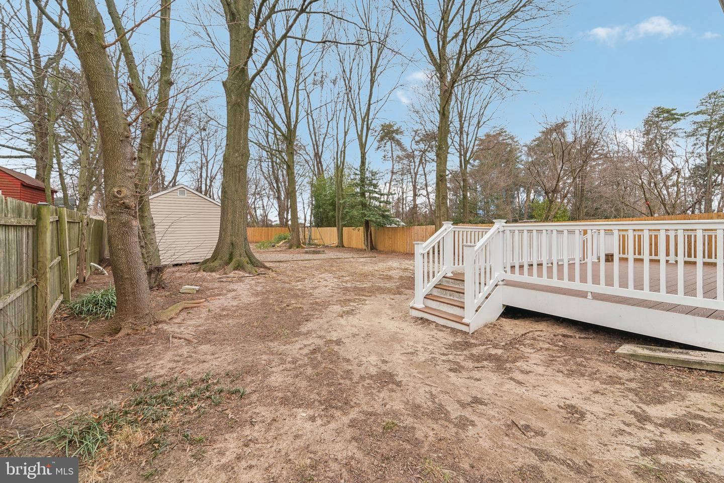 3477 Old Crown Drive photo 34