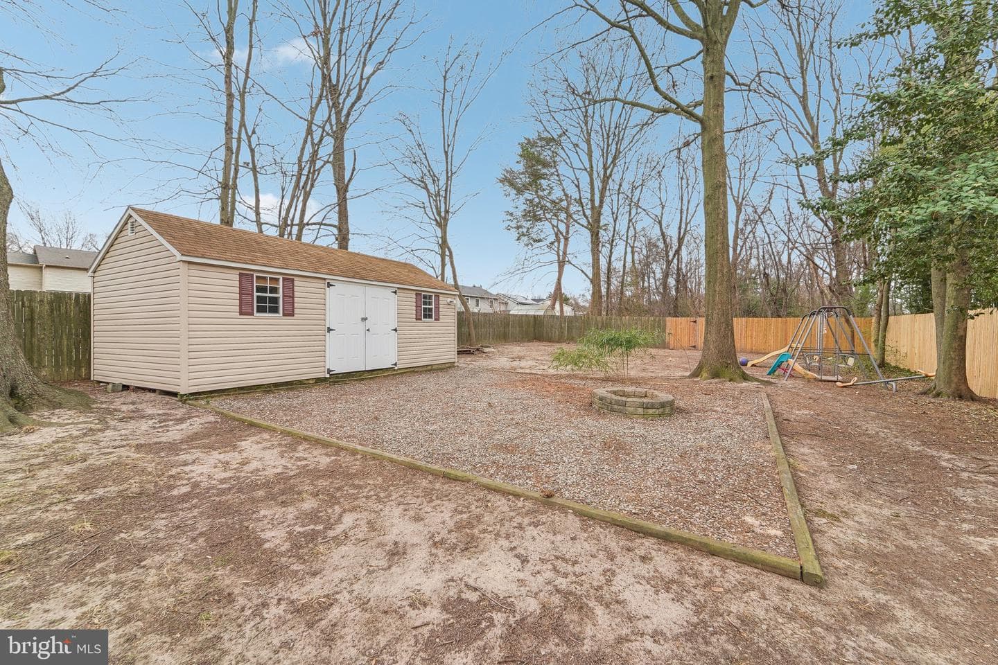 3477 Old Crown Drive photo 35
