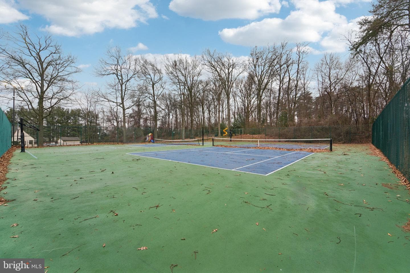 3477 Old Crown Drive photo 42