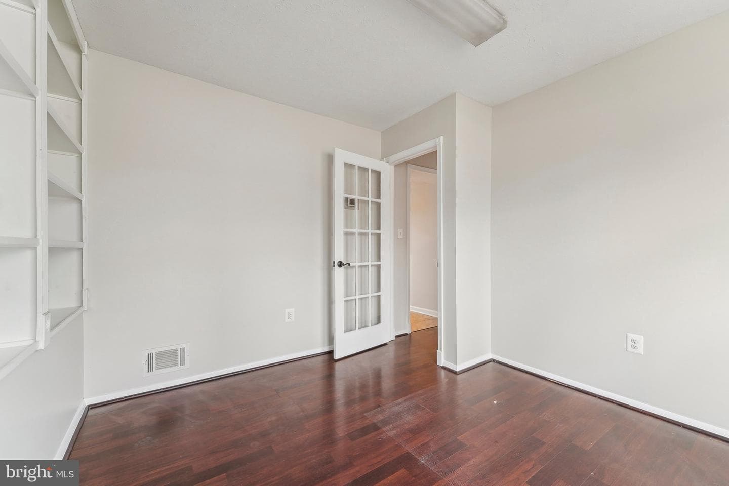 3477 Old Crown Drive photo 9