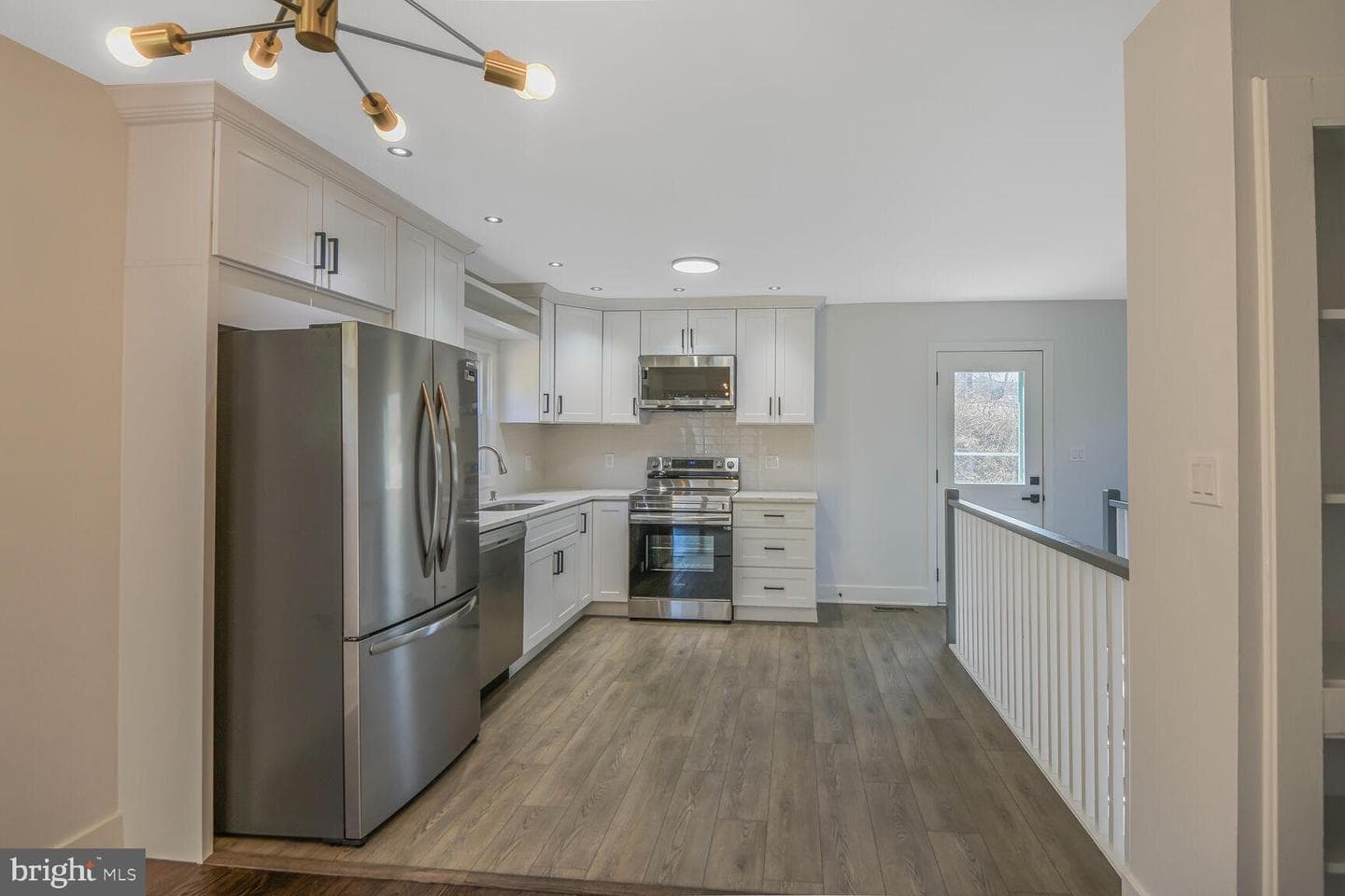 3354 Wye Mills S photo 6
