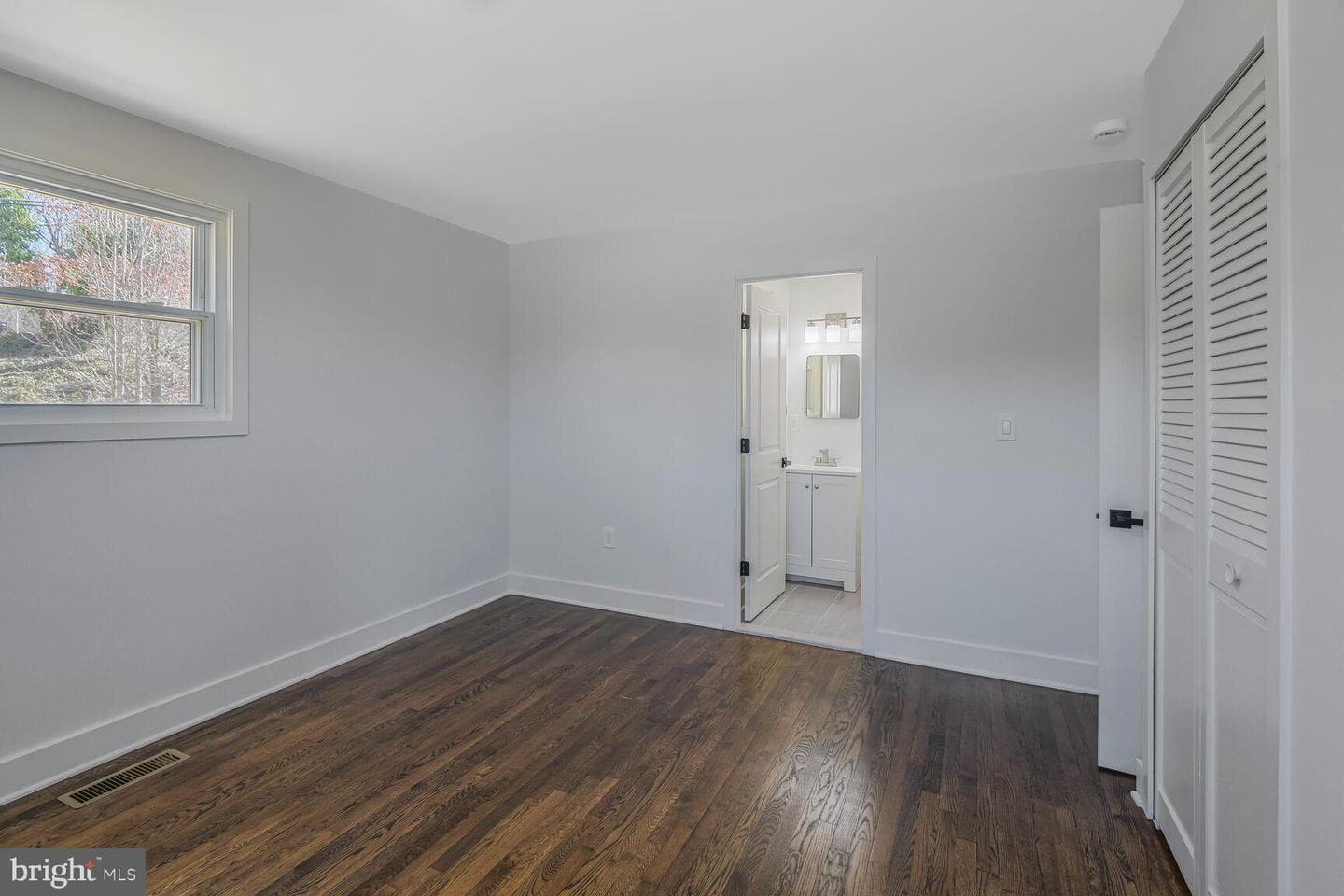 3354 Wye Mills S photo 8