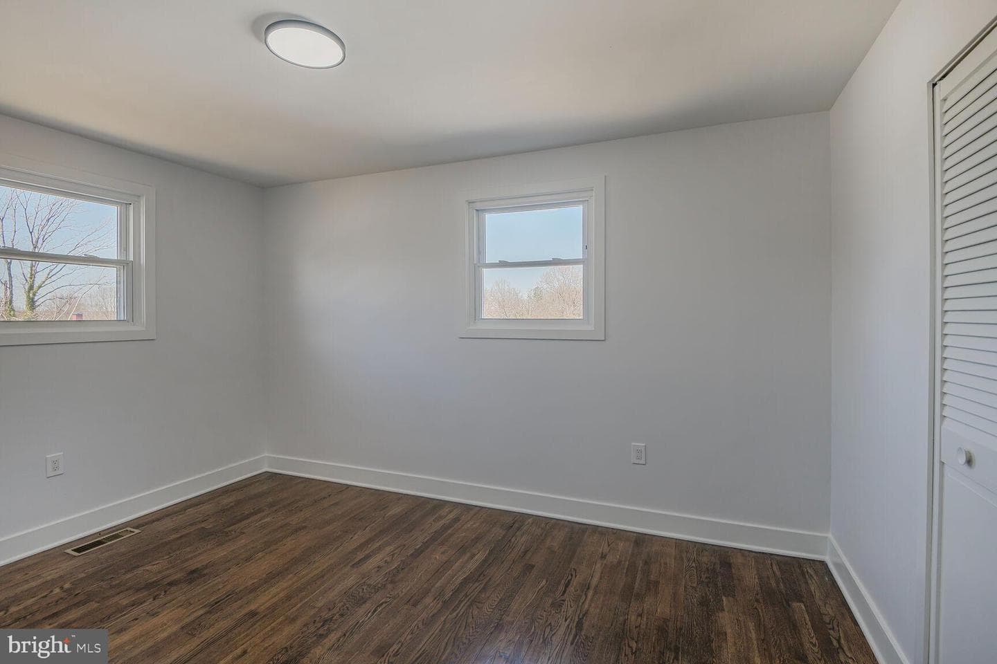 3354 Wye Mills S photo 9
