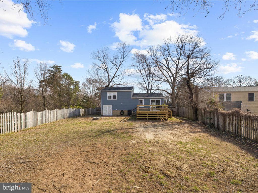 7806 Walnut Tree Road photo 19