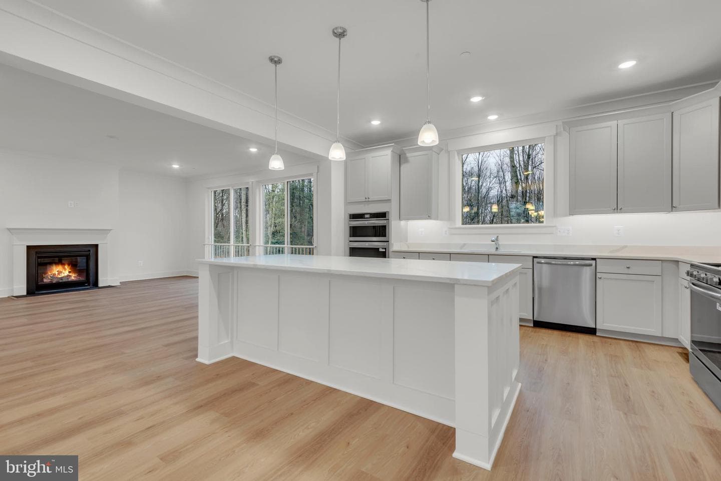 6502 Whitetail Crossing Way photo 13