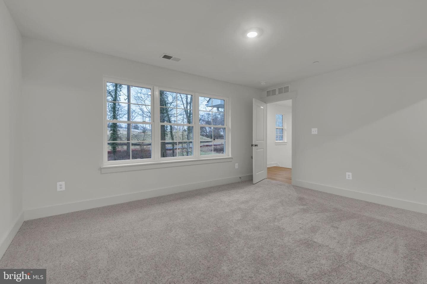 6502 Whitetail Crossing Way photo 20