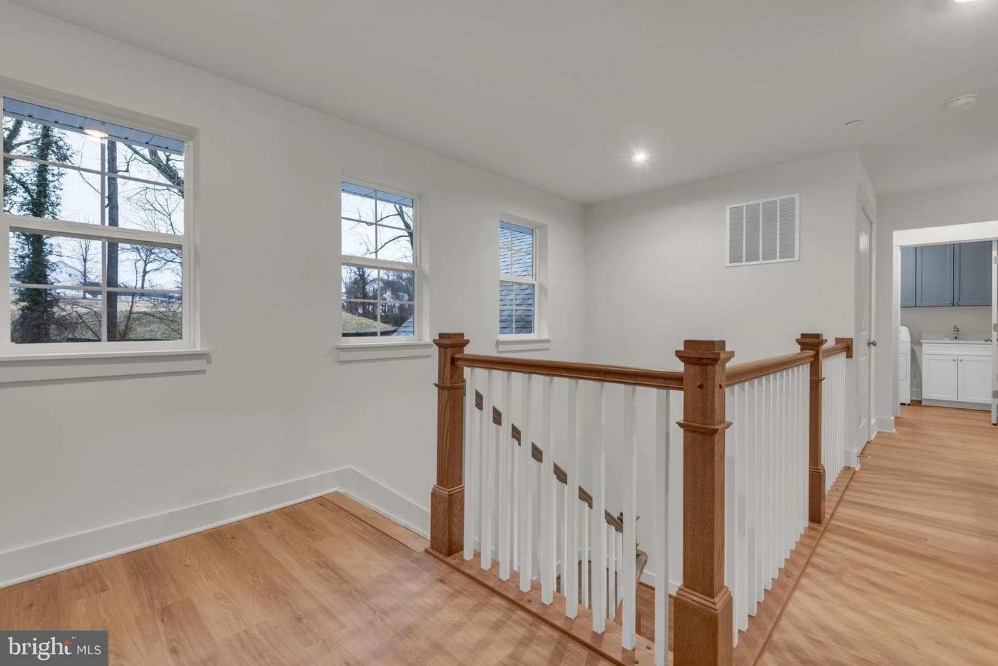6502 Whitetail Crossing Way photo 22