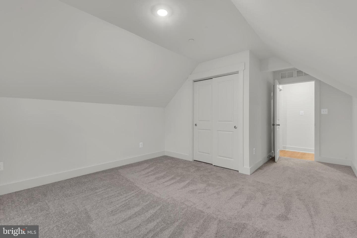 6502 Whitetail Crossing Way photo 31