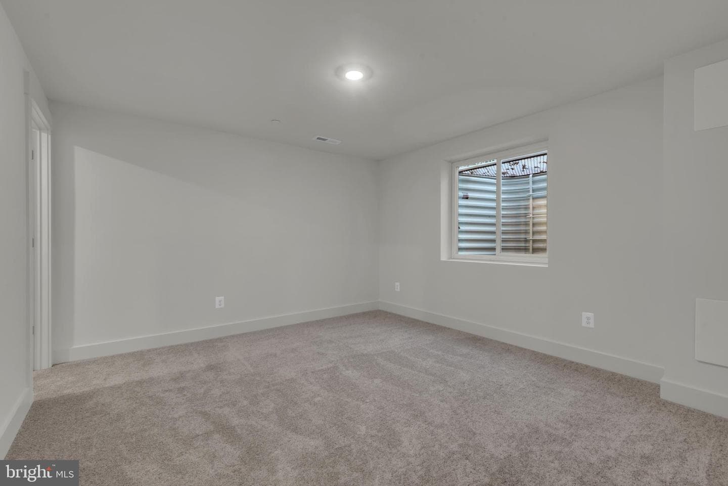 6502 Whitetail Crossing Way photo 36