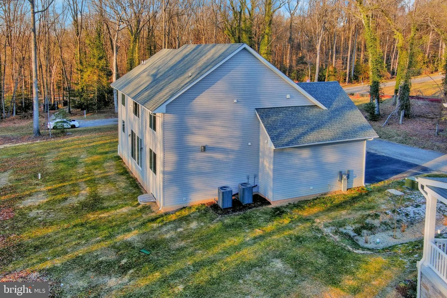 6502 Whitetail Crossing Way photo 44