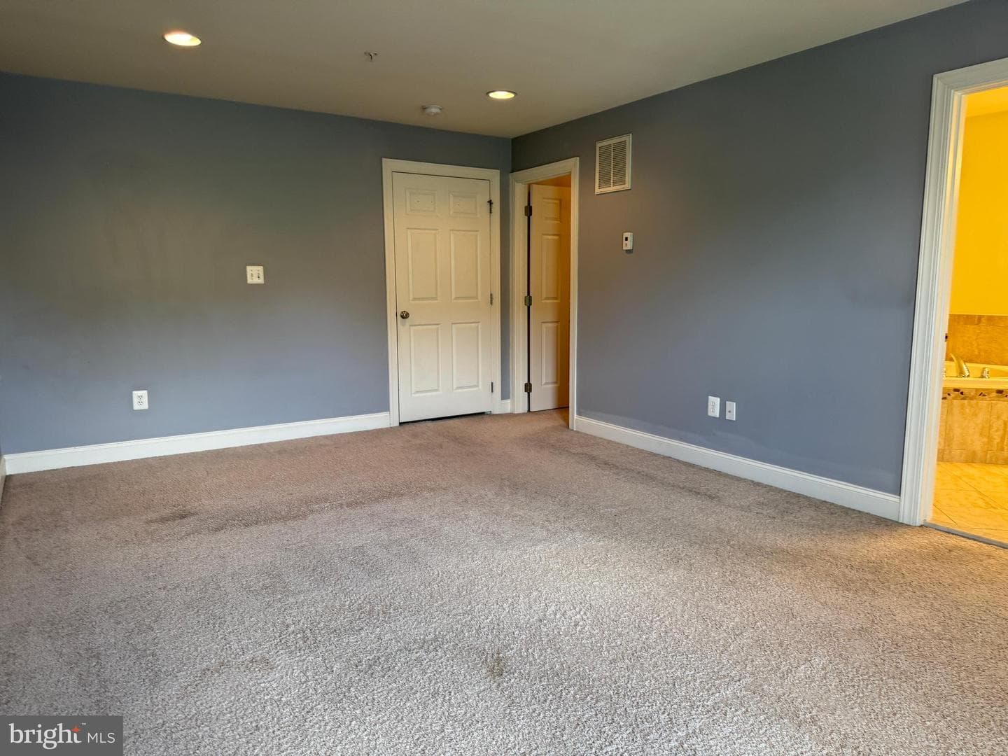 2114 Split Creek Lane photo 14