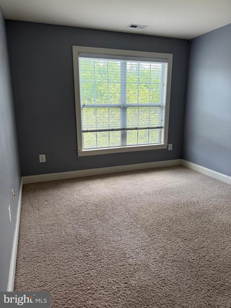 2114 Split Creek Lane photo 22