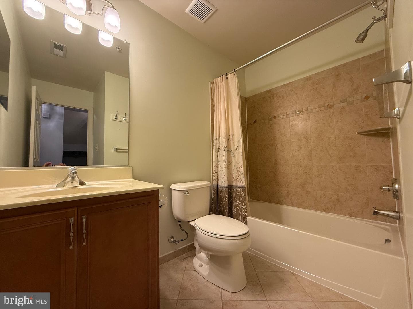 2114 Split Creek Lane photo 26