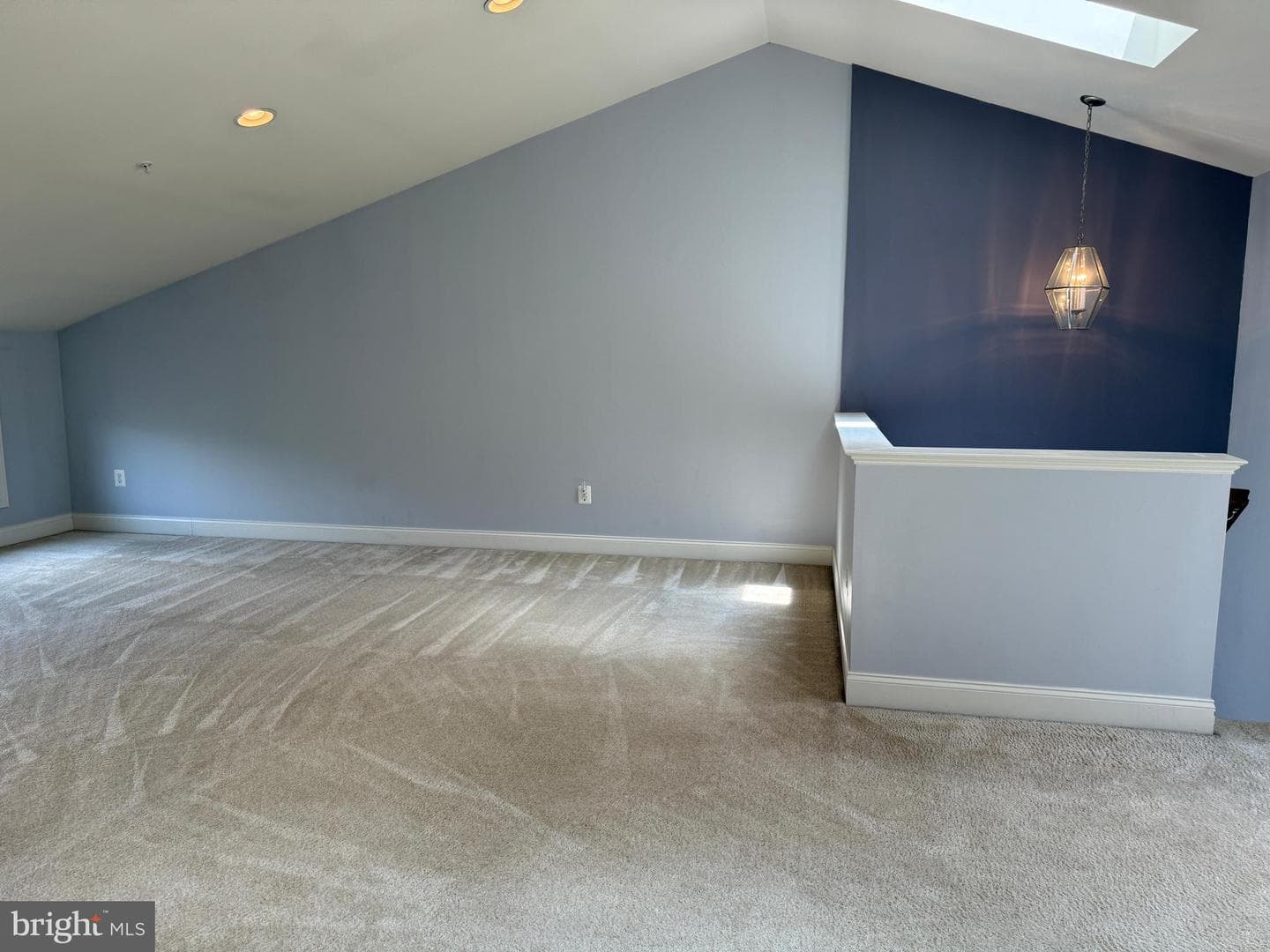 2114 Split Creek Lane photo 29