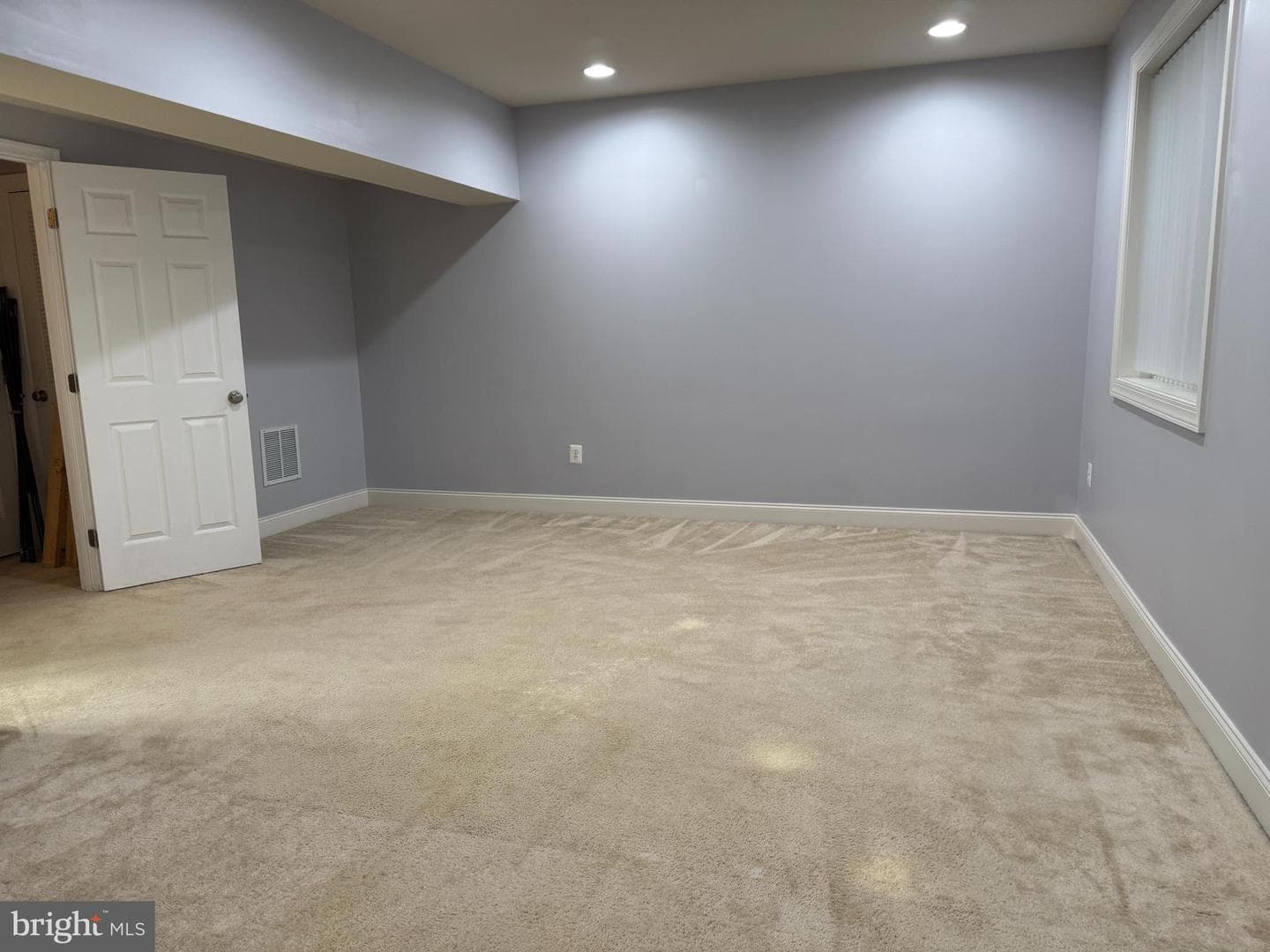 2114 Split Creek Lane photo 31