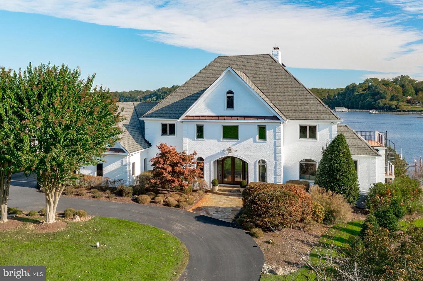803 Coachway photo 111