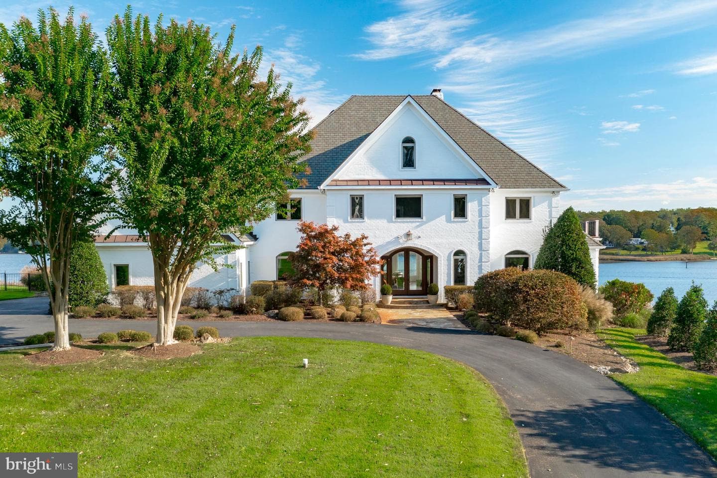803 Coachway photo 14