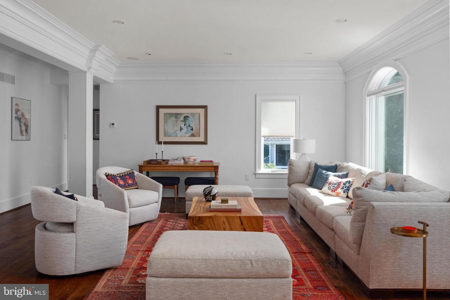 803 Coachway photo 39