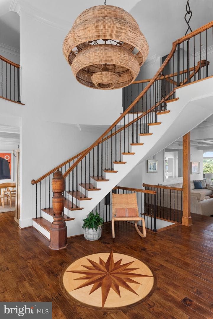 803 Coachway photo 48