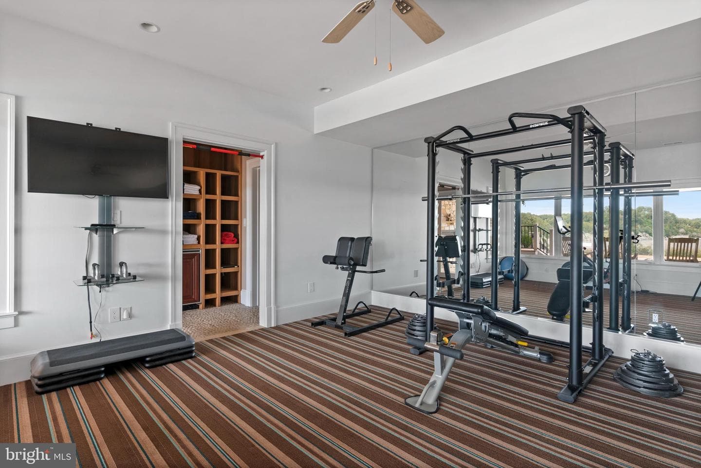 803 Coachway photo 88