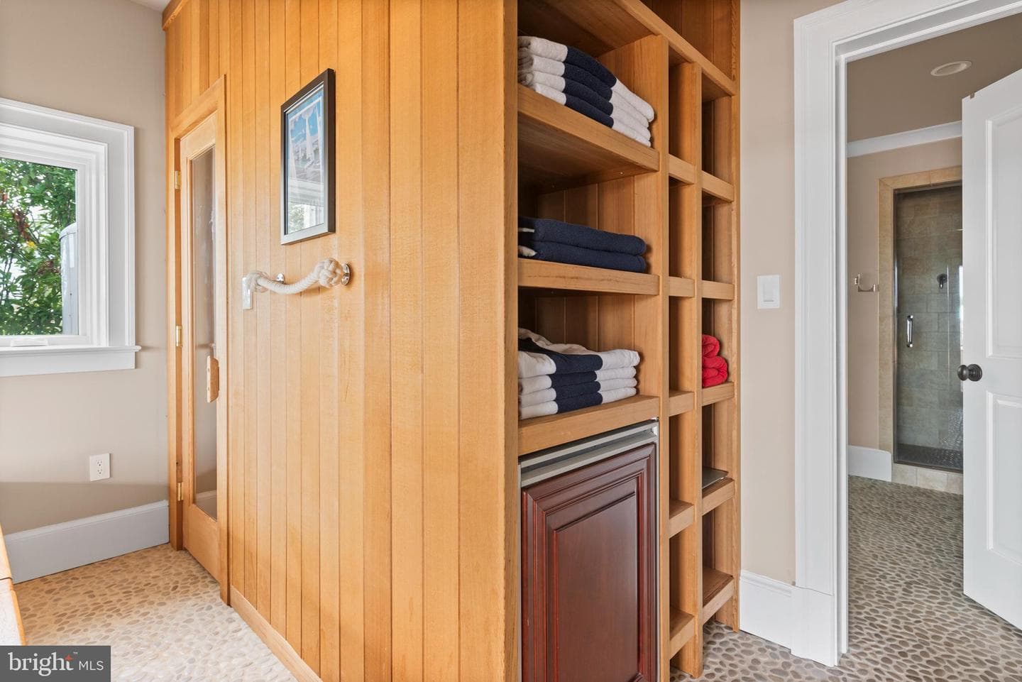 803 Coachway photo 89