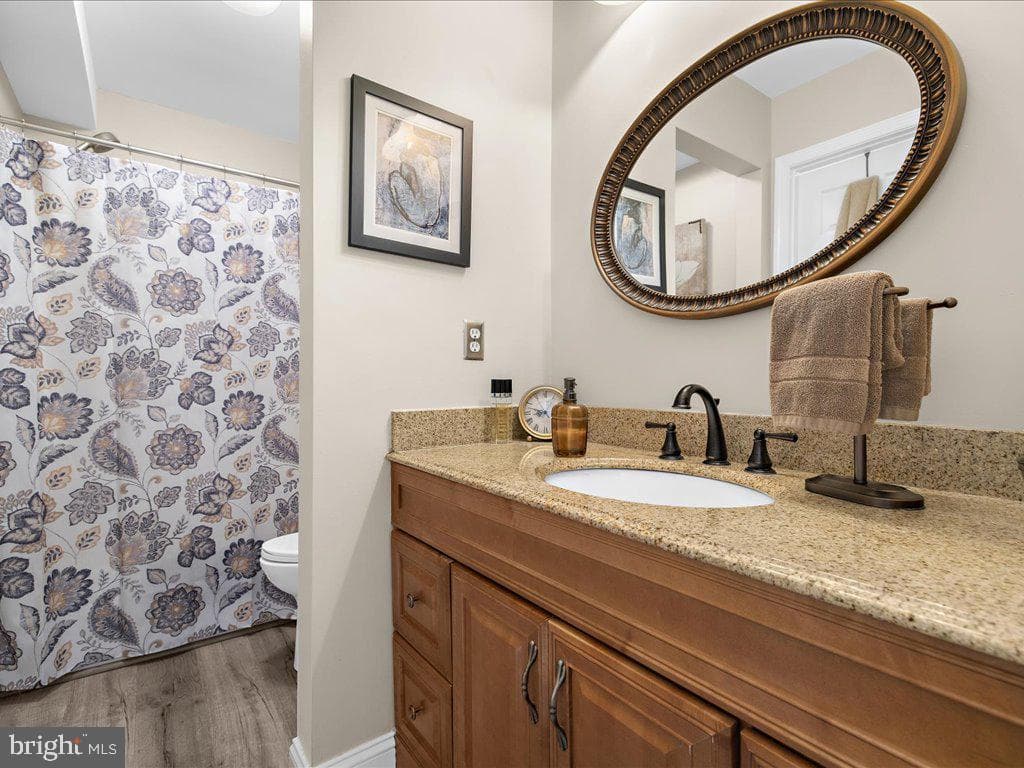 1524 Lowell Court photo 13