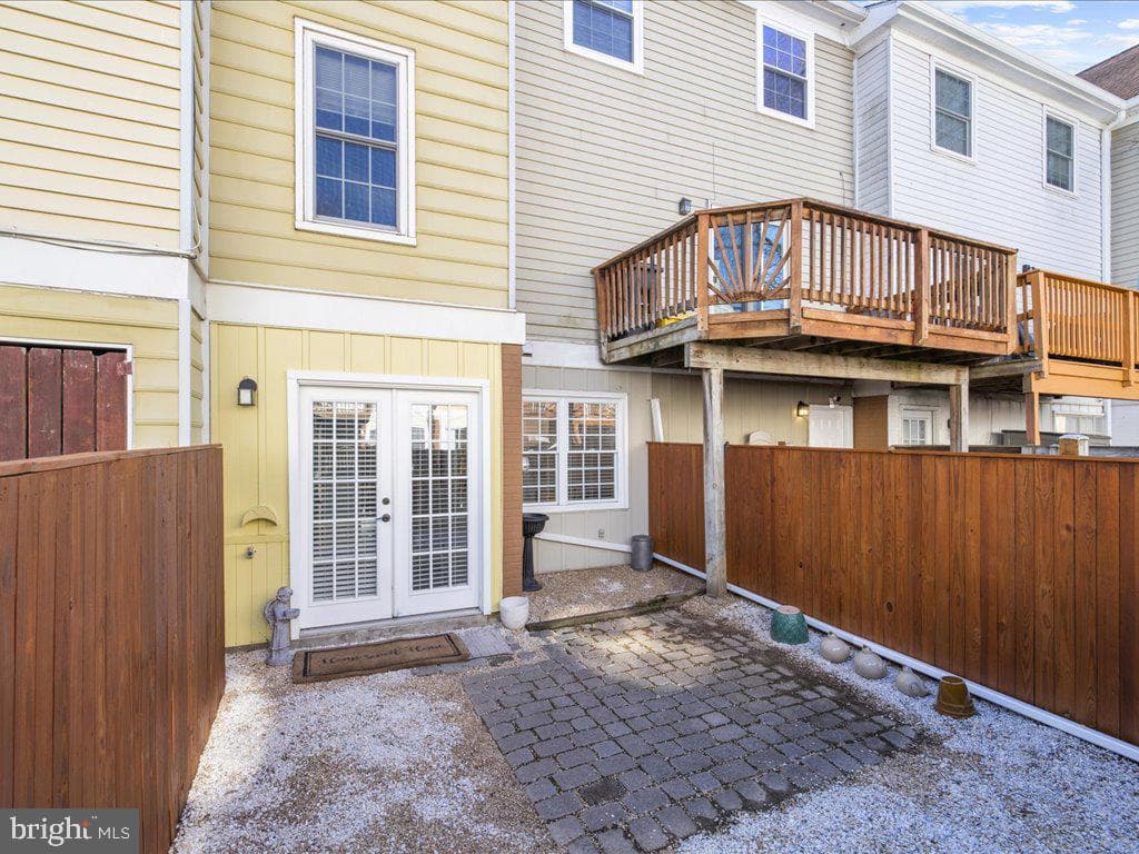 1524 Lowell Court photo 17