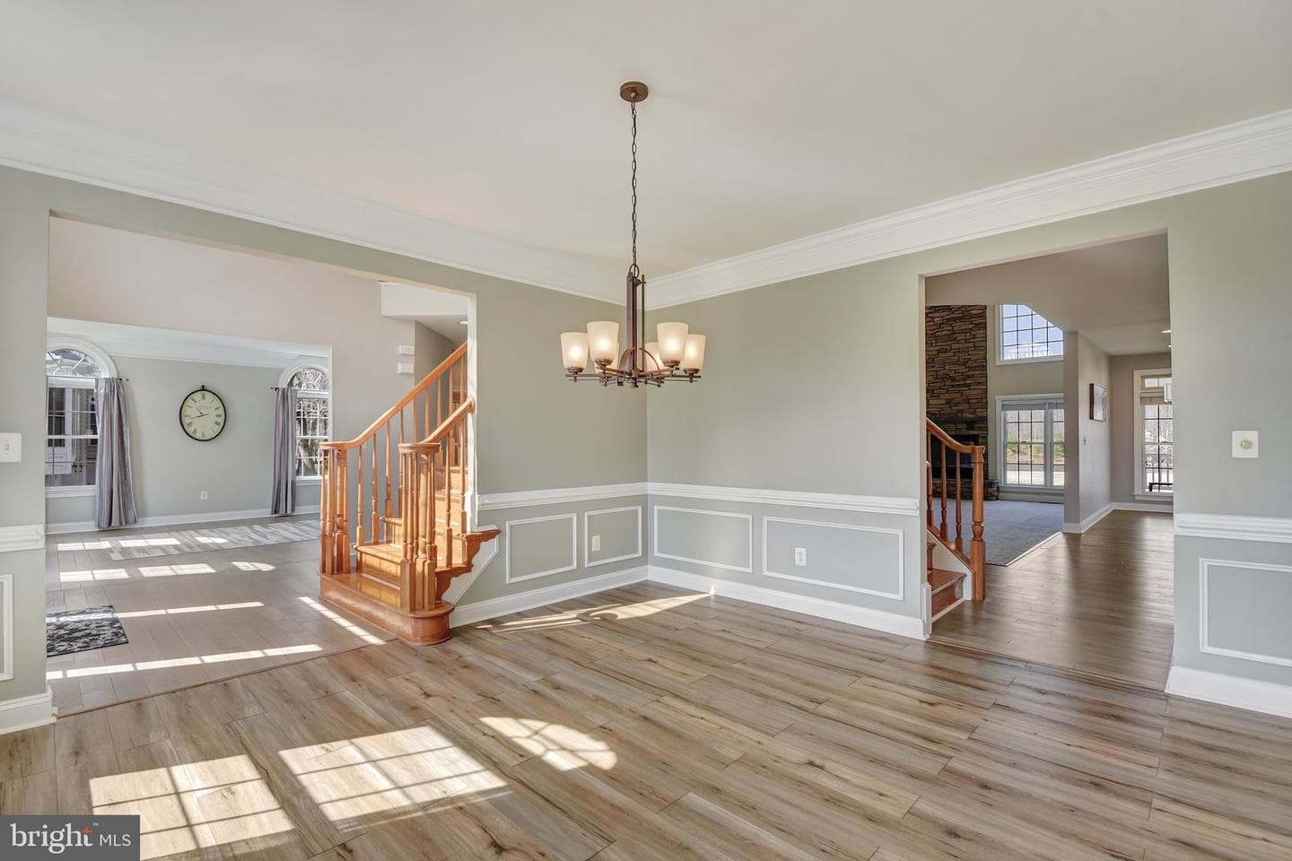8938 Sahalee Court photo 12