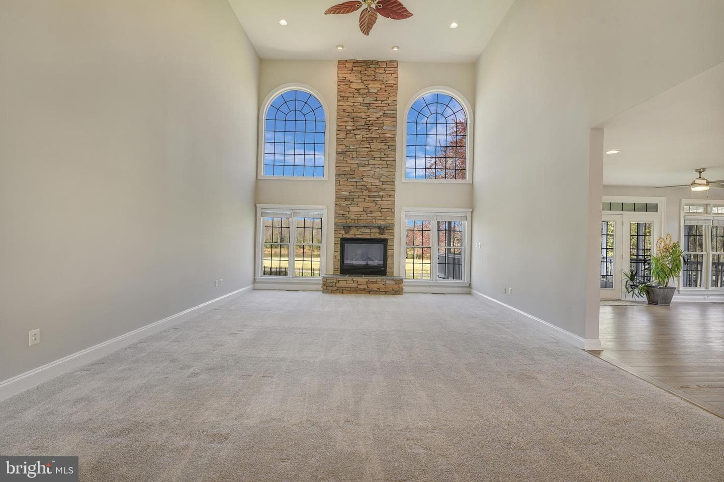 8938 Sahalee Court photo 17