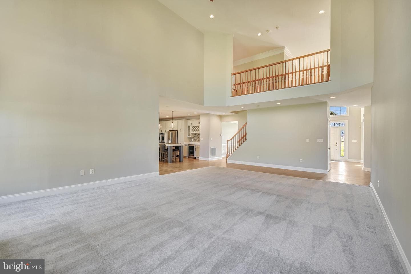 8938 Sahalee Court photo 19