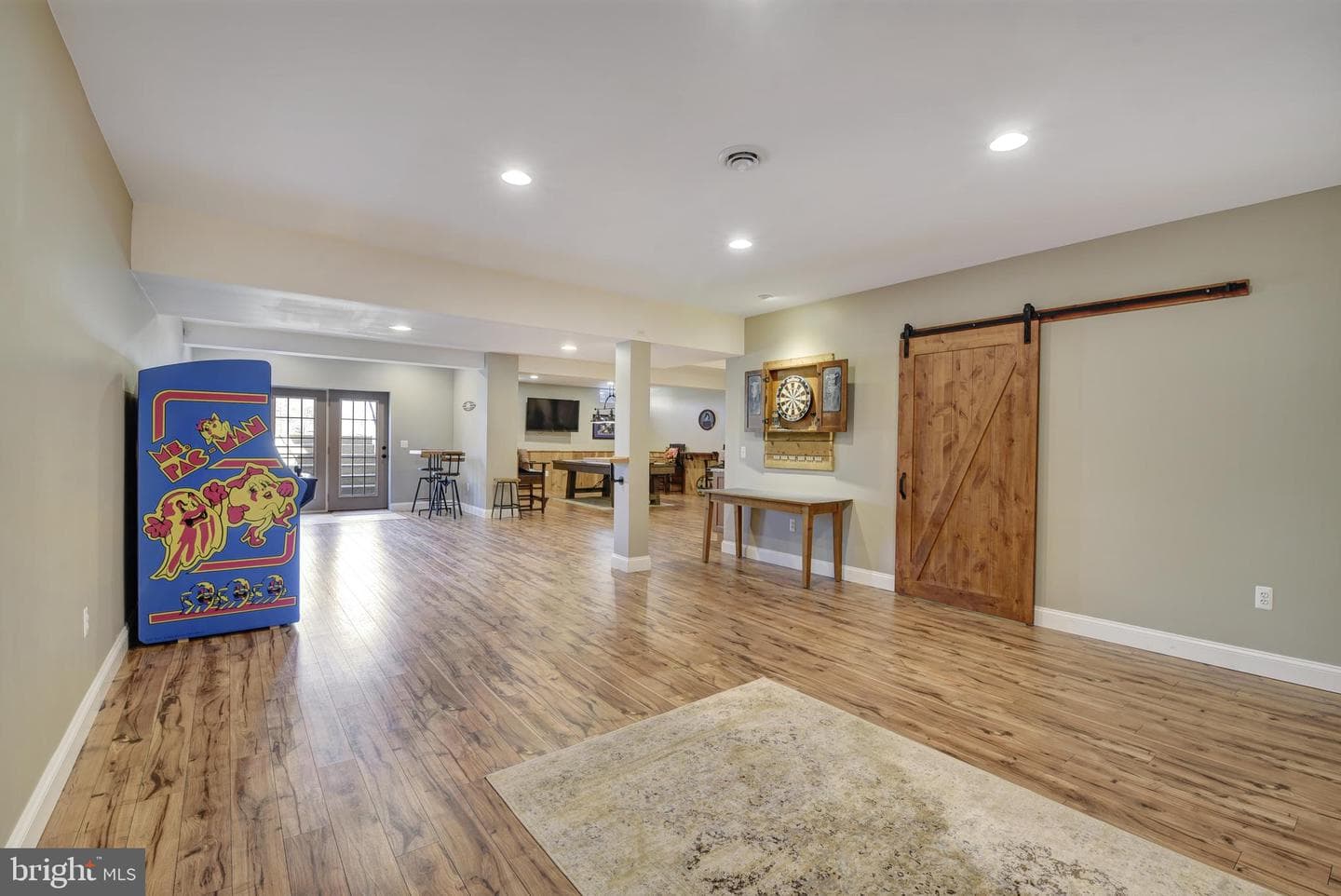 8938 Sahalee Court photo 39