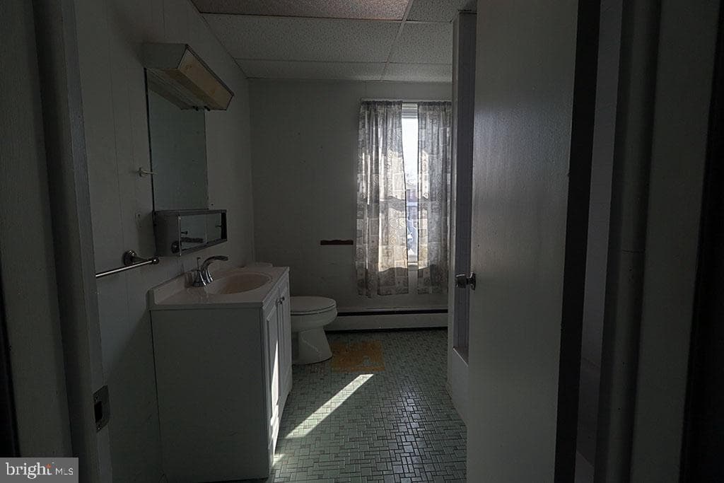 110 2nd Avenue photo 12