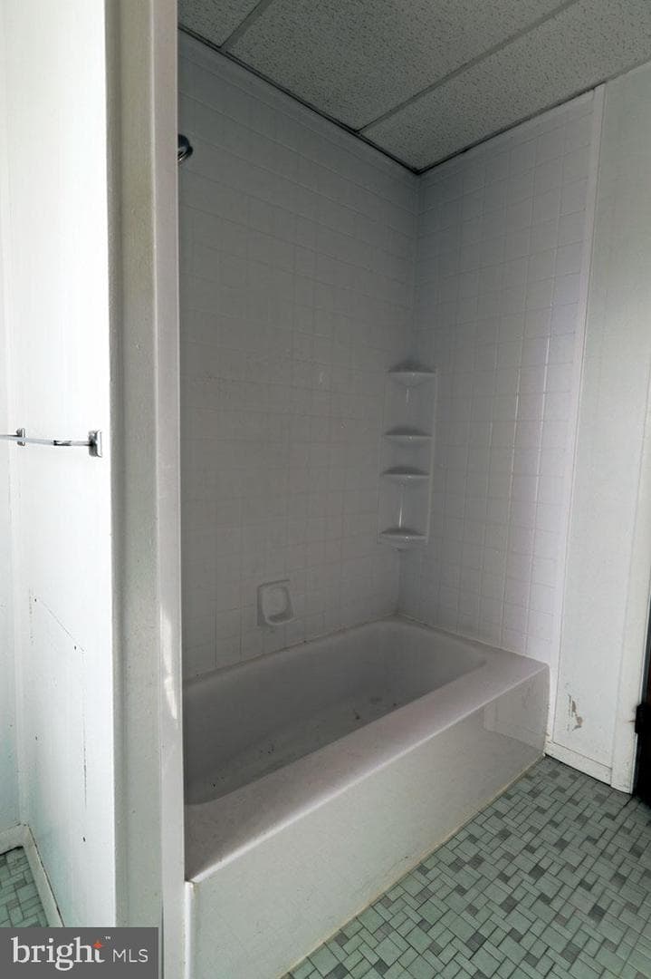110 2nd Avenue photo 13