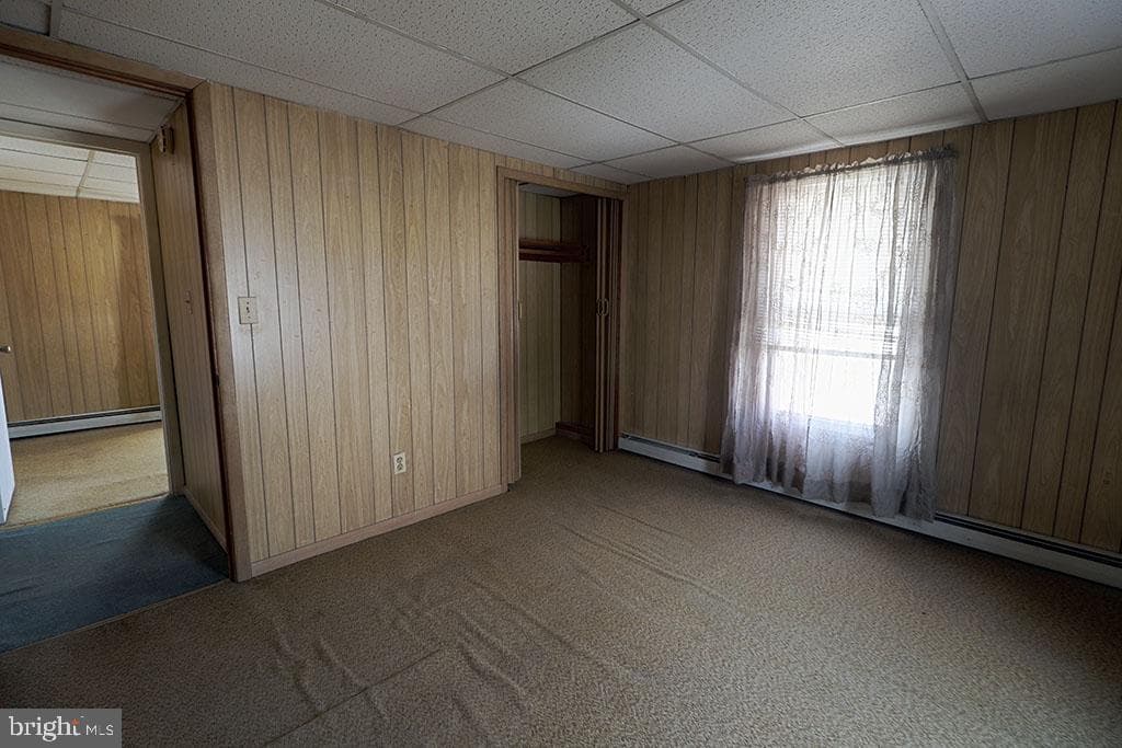 110 2nd Avenue photo 18