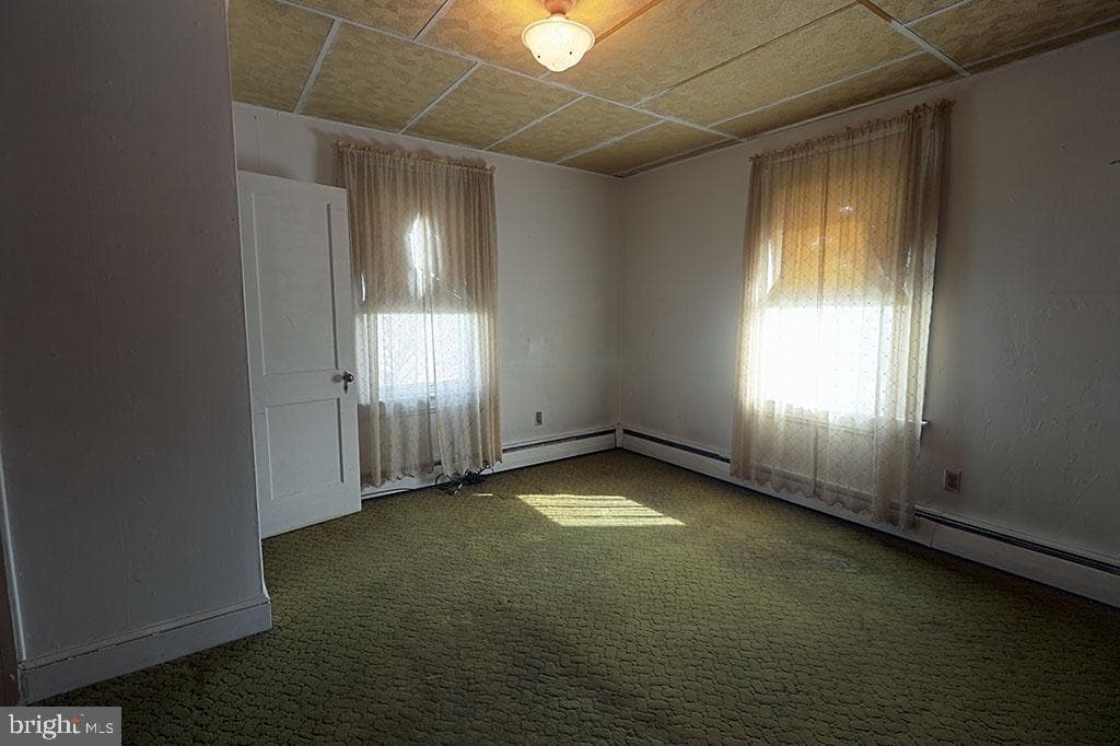 110 2nd Avenue photo 20
