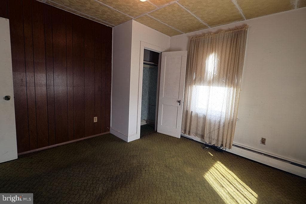 110 2nd Avenue photo 21