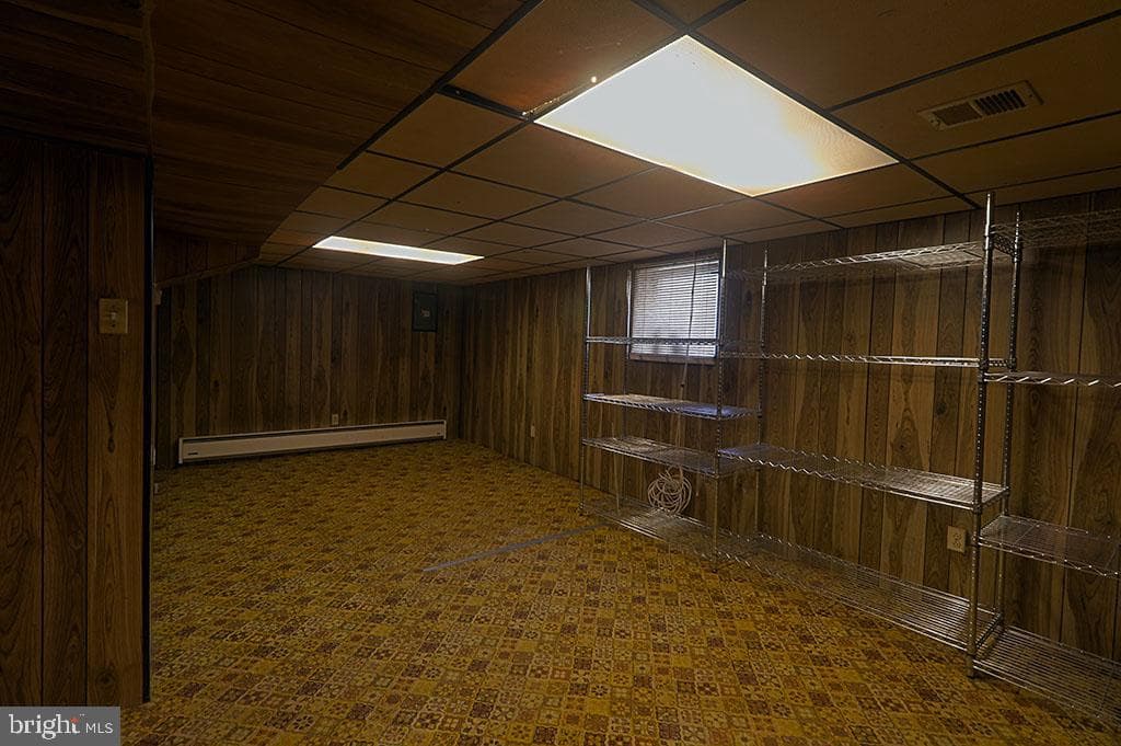 110 2nd Avenue photo 26