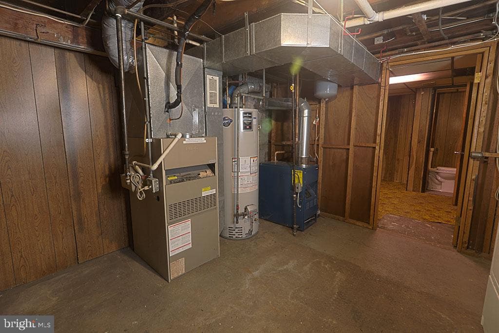 110 2nd Avenue photo 27