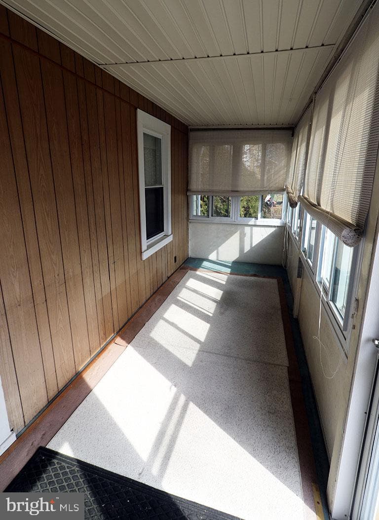 110 2nd Avenue photo 3