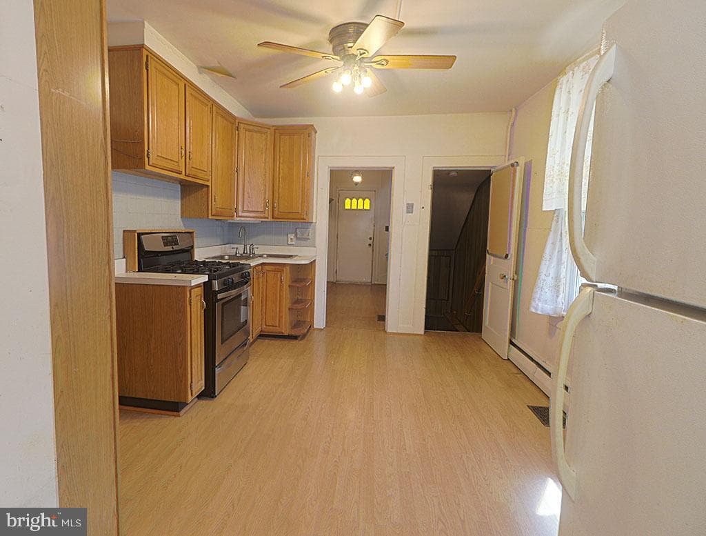 110 2nd Avenue photo 8