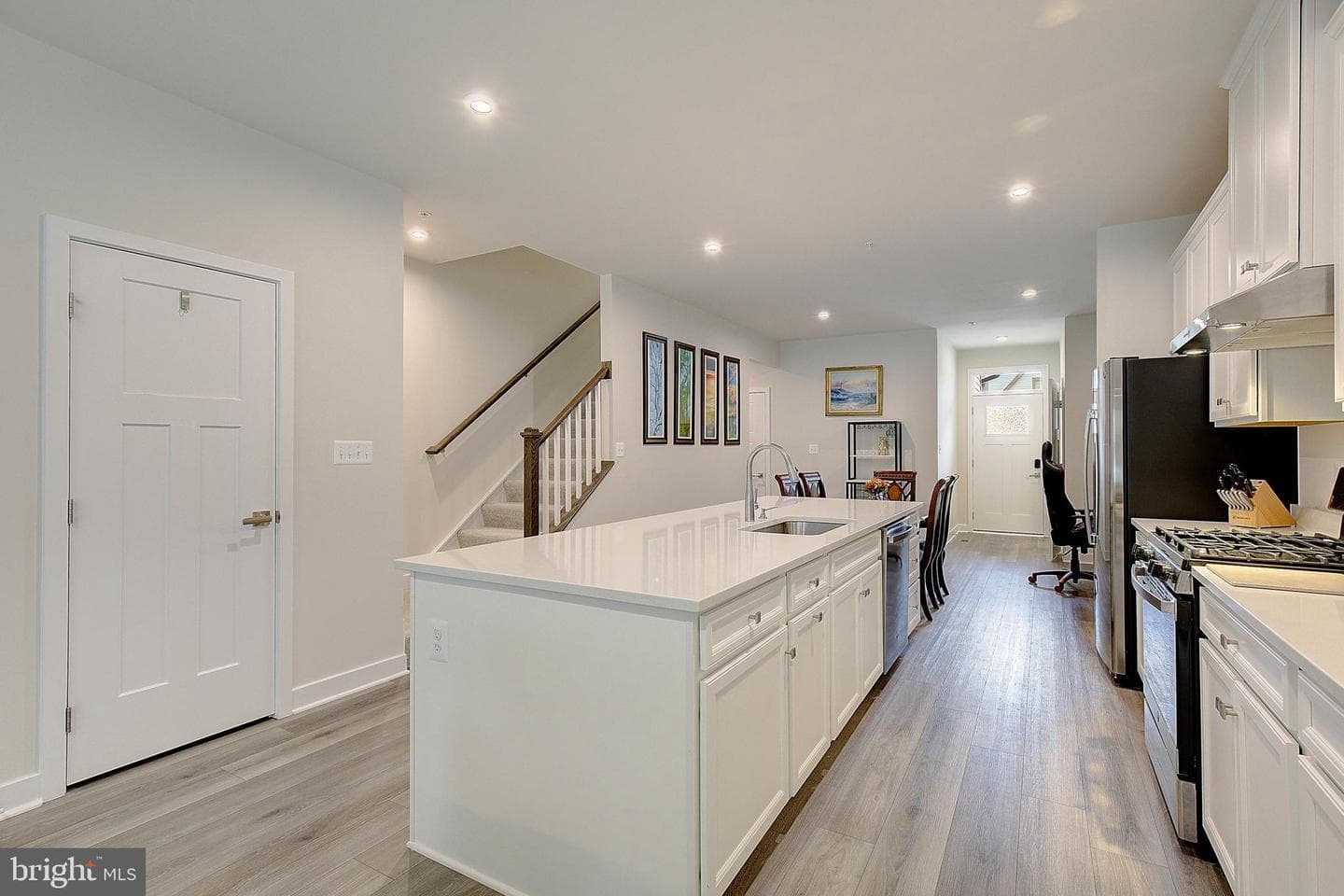 7439 Quantico Way photo 9