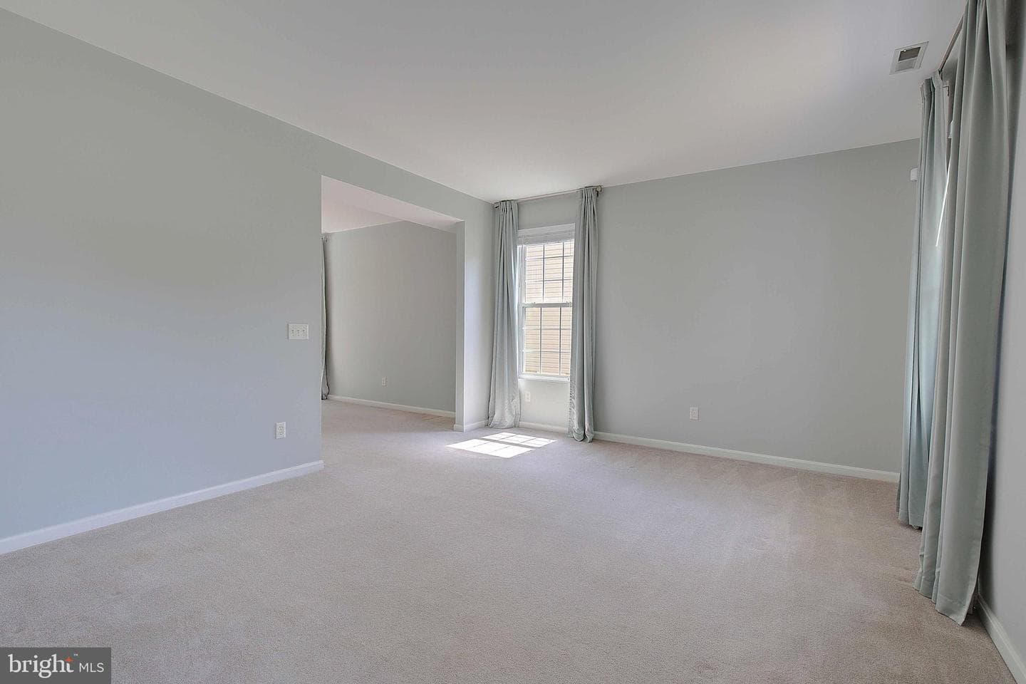 3592 Loch Haven Drive photo 11