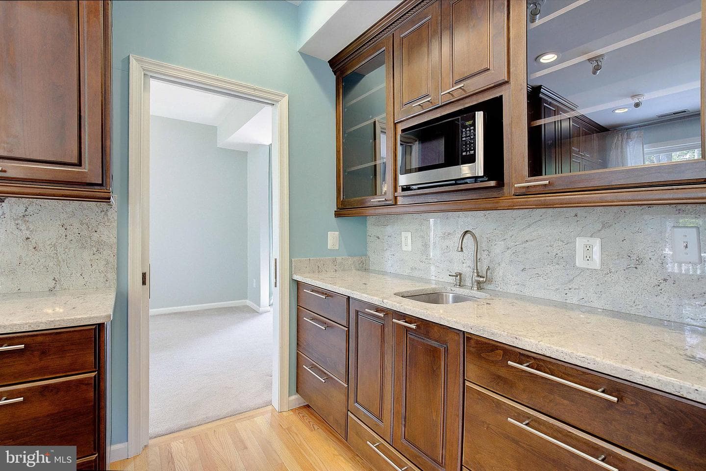 3592 Loch Haven Drive photo 14