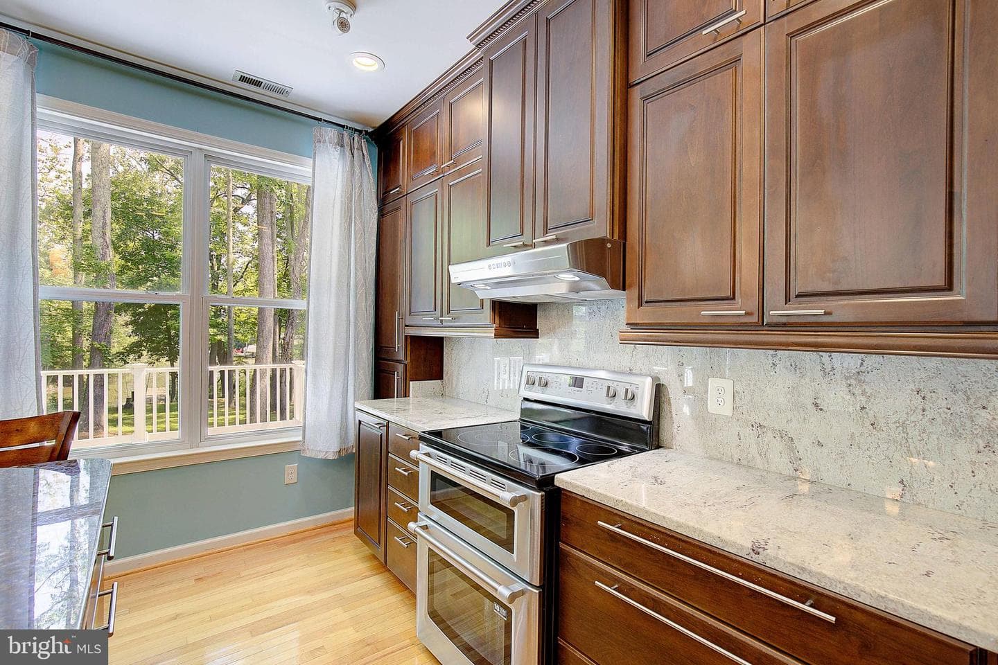 3592 Loch Haven Drive photo 16